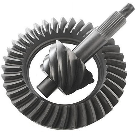 Motive Gear F890411 MOGF890411 R&P 4.11 FORD 9