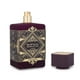 thumbnail image 3 of Lattafa Bade'E Al Oud Amethyst 100Ml Edp Spray Lattafa, 3 of 3