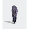thumbnail image 4 of Adi-das Gazelle Indoor - Purple / IF9645, 4 of 6