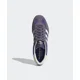 thumbnail image 4 of Ad-id-as Gazelle Indoor - Purple / IF9645, 4 of 6