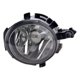 thumbnail image 1 of Faro Para Niebla DEPO Seat Ibiza 2009 A 2012 Izq S/Foco, 1 of 4