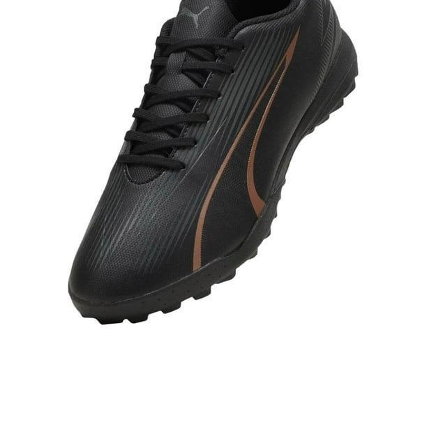 Puma classic it hotsell