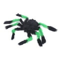 thumbnail image 6 of 1pc 30cm Spider Toy Stuffed Animal Plush Toy for Halloween Decorations Props, 6 of 6