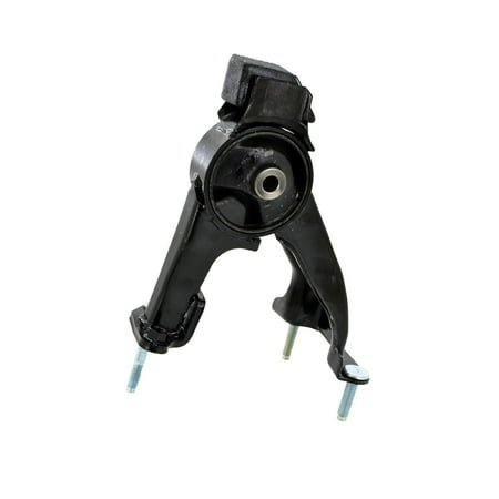 - Scion TC Automatic Engine Motor Mount L4 2.4L Rear