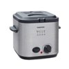 Toastess Silhouette TDF-361 Deep Fryer