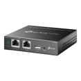 thumbnail image 1 of TP-Link Omada Cloud Controller OC200 - Dispositif de Gestion de Réseau - 100 Mo LAN - Bureau, 1 of 4