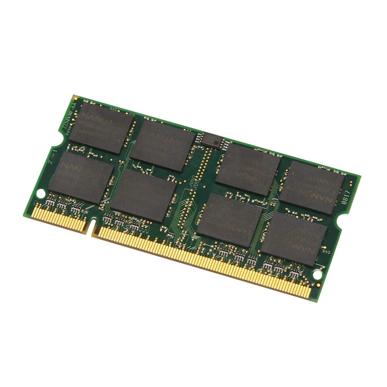DDR 1GB Laptop Memory Ram SODIMM DDR 333MHz PC 2700 200Pins for