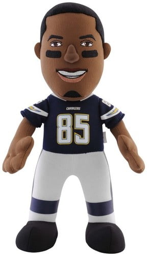 antonio gates throwback jersey