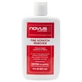thumbnail image 4 of NOVUS Polish 8-oz Kit #1, #2 and #3, 4 of 6