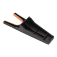 thumbnail image 4 of Removedor de botas, agarre de goma, impermeable, práctico extractor de botas Universal para zapatos, botas de trabajo de vaquero, 4 of 12