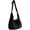 Adult, variant on Tote Bag Women Small Corduroy Satchel Bag Casual Fuzzy Handbag Crossbody Bag Trendy Shoulder Bag