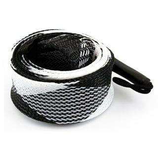 fishing rod holder for vehicle Sumo Rod Carrier Magnet