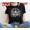 Black-5, variant on Anastasiia Hotd Spoilers Rhaenys Targaryen Fiiirth House Of The Dragon 2024 t-shirt