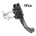 thumbnail image 4 of Throttle Lever Assembly 19mm Universal Handlebar For Lawnmower Rammer Rotovator Garden Agricultural Lawn Mower Accessories, 4 of 5