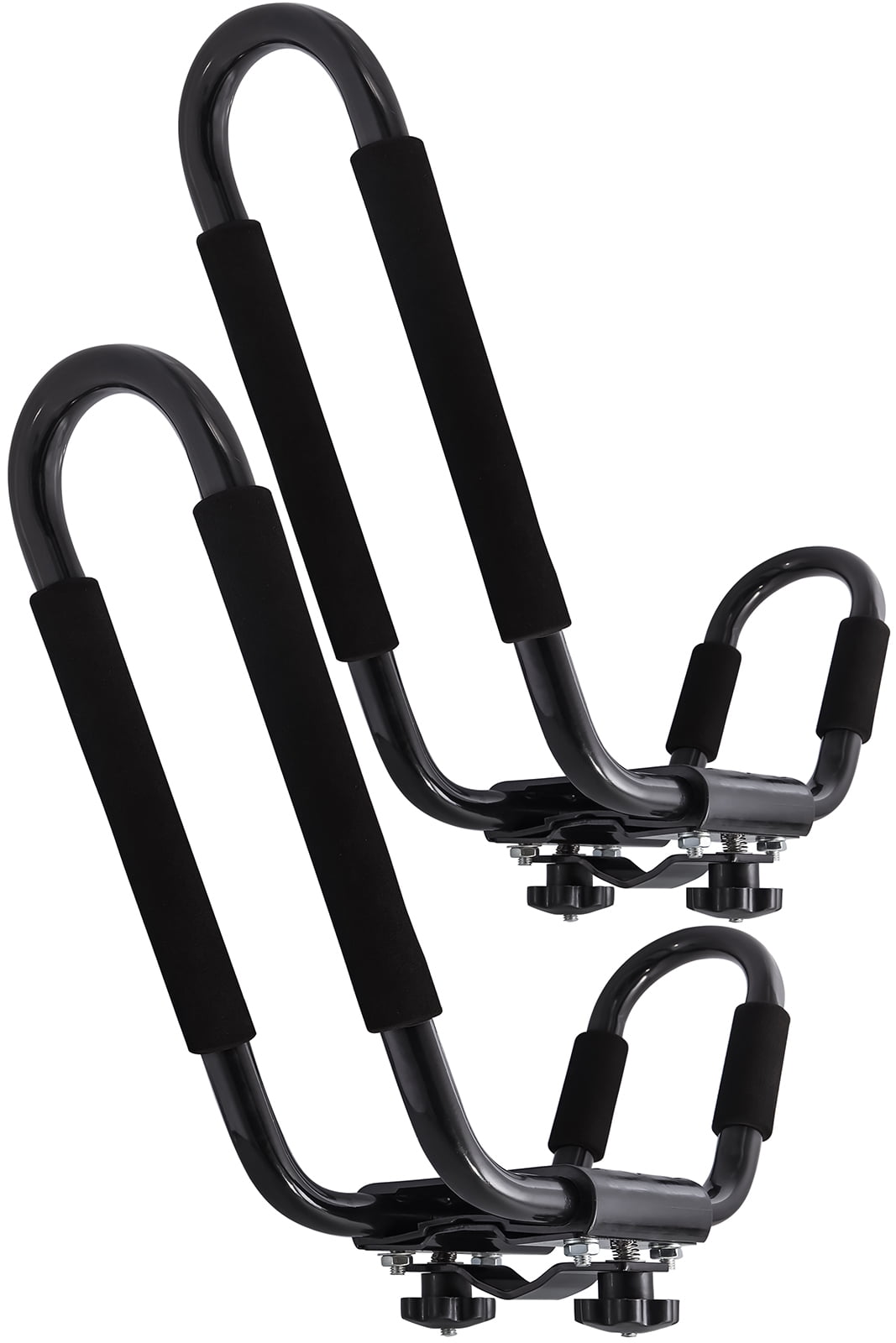 Oxgord kayak rack deals