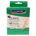 thumbnail image 1 of PARCHE EL GALLO C100 PARCHE PARCHE, 1 of 2