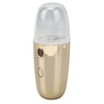 thumbnail image 1 of Rociador facial portátil, rociador facial portátil Nano Nano Sparyer Rociador facial portátil Nano Rendimiento confiable, 1 of 14