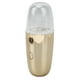 thumbnail image 4 of Señor facial, señor facial portátil Nano Nano Mist Sprayer Nano Facial Mister Materiales ecológicos, 4 of 9