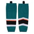 thumbnail image 2 of Unisex Ice Hockey Training Socks For Junior To Senior & Youth To Adult, 2 of 3