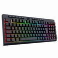 thumbnail image 2 of COMBO GAMING REDRAGON TECCLADO-MOUSE-AUDIFONOS, 2 of 4