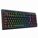 thumbnail image 2 of COMBO GAMING REDRAGON TECCLADO-MOUSE-AUDIFONOS, 2 of 4