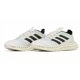 thumbnail image 5 of Ad-id-as 4D FWD x STRUNG Sneakers Performance Logo Running Shoes Trainers Men Size, 5 of 6