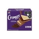 thumbnail image 1 of Pack de 12 Galletas Gamesa cremax nieve Chocolate de 416g Gamesa Chocolate de 416g, 1 of 3