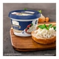 thumbnail image 4 of Queso Cottage Los Volcanes 350 g, 4 of 4