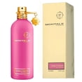 thumbnail image 1 of Perfume Montale Bubble Forever 100 ml, 1 of 1