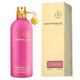 thumbnail image 1 of Perfume Montale Bubble Forever 100 ml, 1 of 1