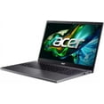 thumbnail image 4 of Acer Aspire 5 15 A515-58PT A515-58PT-50UJ 15.6" Touchscreen Notebook - Full HD - Intel Core i5 13th Gen i5-13420H - 16 GB - 512 GB SSD - English Keyboard - Iron, 4 of 4