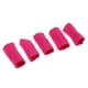 thumbnail image 5 of Protectores de dedos suaves para manualidades, paquete de 10 piezas 2 piezas, 5 of 7