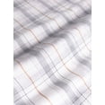 thumbnail image 5 of U.S. Polo Assn. Men's Classic Holiday Plaid Button-Down Shirt, 5 of 5
