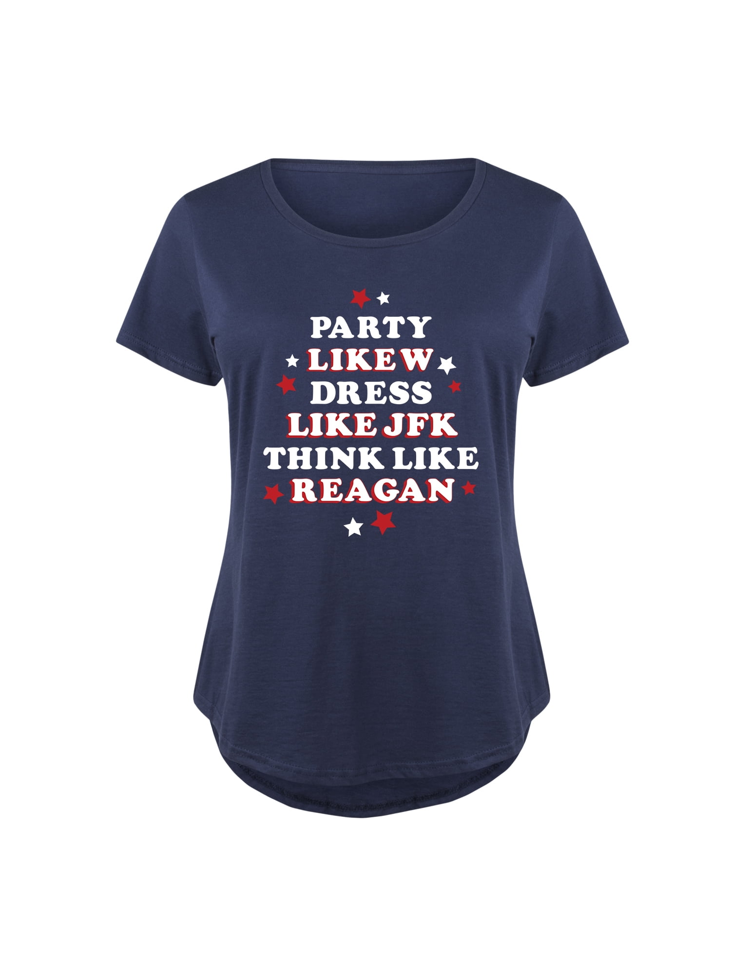 Dress Like Jfk Patriotic Memorial 