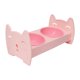 thumbnail image 1 of Dual Pet Food Bowl, Spill Proof Large Capacity BPA Free Dog Food Bowls Dry Wet Separation For Pet Shop ANGGREK Otros, 1 of 8