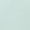 Stormy Aqua, variant on Coastal Living 4-Piece White Soft Brushed Microfiber Luxury Cooling Sheet Set, Queen