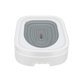 thumbnail image 3 of Cat Toilet Training System Kit - Reusable Cat Litter Box Trainer for Home Use, Fits Most Toilets, 3 of 4