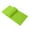 Green, variant on Silicone Beeswax Foundation Press Mold with Honey Scraper, 5.4mm Honeycomb 2 Sheets Non-Stick Reusable for Beekeeping and Candle Making Supplies (Green)