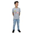 thumbnail image 5 of Disney Garçons T-Shirt Classique Dublo Dumbo, 5 of 5