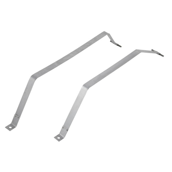 Spectra Premium ST247 Fuel Tank Strap(s) Fits select: 2001-2006 HYUNDAI ELANTRA, 2003-2008 HYUNDAI TIBURON