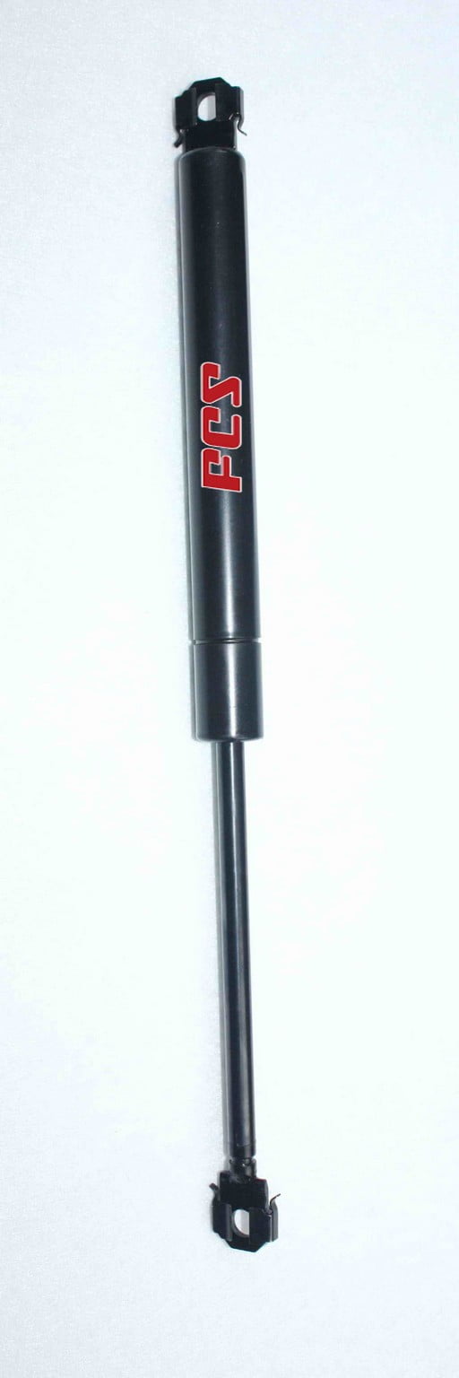 Focus 84417 FCS Hood Lift Support