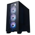 thumbnail image 3 of MSI Aegis R2 AI Gaming Desktop Intel Core Ultra 9 285 - GeForce RTX 5070 Ti 32GB RAM 2TB SSD Windows 11, 3 of 6