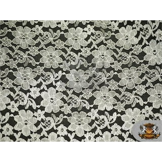 Where can sale i find lace