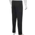thumbnail image 6 of Men's Back Snap Knit Pant Set-Assorted Colors, 6 of 6