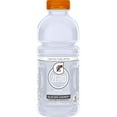 thumbnail image 3 of Gatorade Zero, 3 Flavor Variety Pack, 20 Oz 12 Pk, 3 of 3