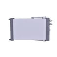 thumbnail image 6 of Laboratory Switching Programmable Adjustable Variable 15V 30V 60V 80V 10A 11A 15A 20A 30A 60A DC Power Supply ,Safe Reliable to Use, 6 of 7