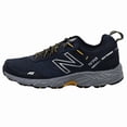 thumbnail image 3 of New Balance Men's Blue 573 v3 Trail Running Sneakers Shoes Size 8.5, 3 of 6