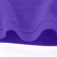 thumbnail image 3 of Girls Tank Tops Racer Back Tanks Wide Straps Athletic Tank Tops for Girls Purple 3-4 Years, 3 of 9