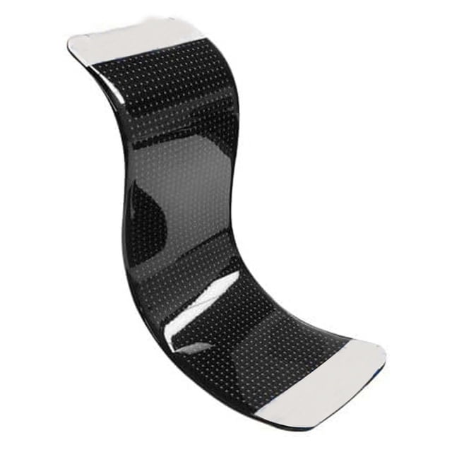 Flexible Car LED Display Screen, Programmable LED Sign Panels with App and Remote Control, Thin Light Panel for Car Back Window, Truck Windshield Personalized Eye Lights
