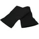 thumbnail image 3 of Guantes de compresión Elasticidad promedio la circulación sanguínea de poliuretano de alta tús carpiano soporte de deportes fáciles de usar para el hogar, 3 of 7